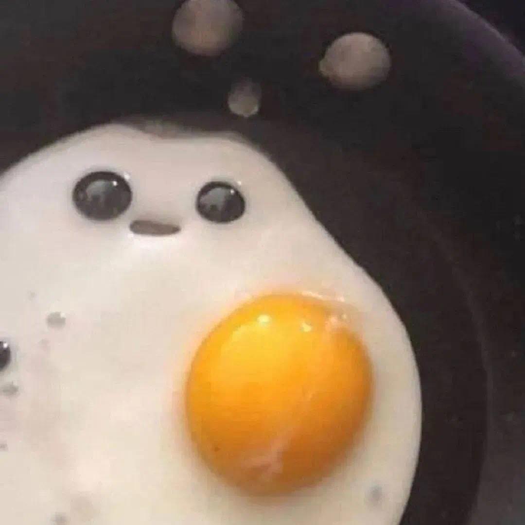 球球