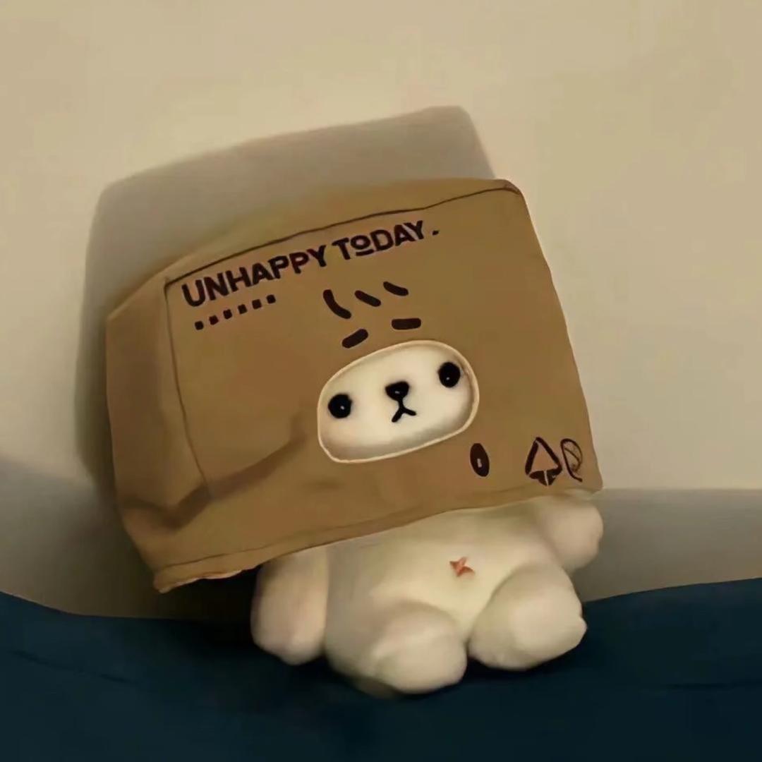 独角兽