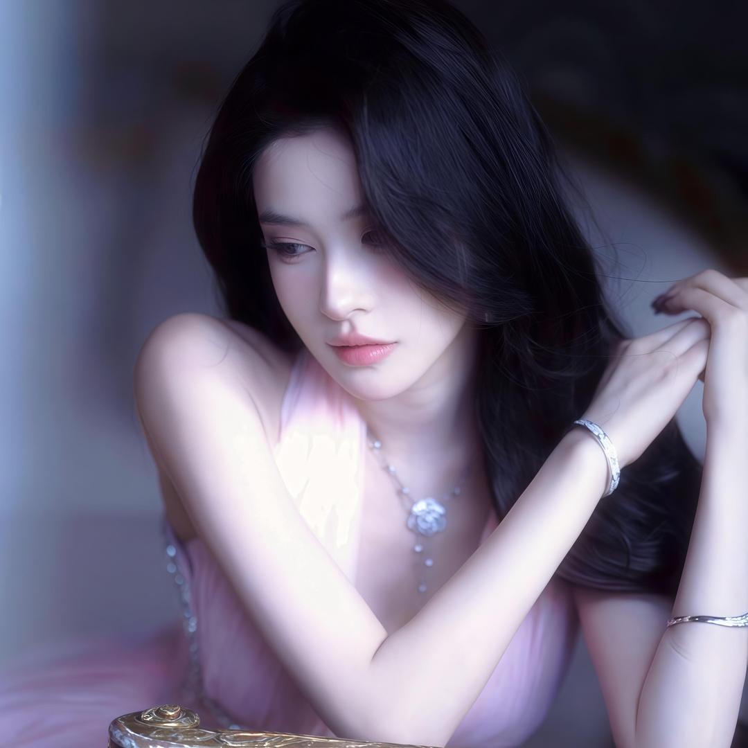 白露FM👑半拍哥