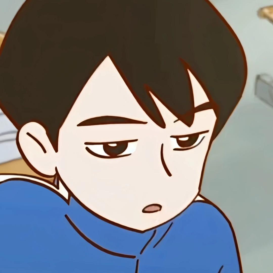 零二-