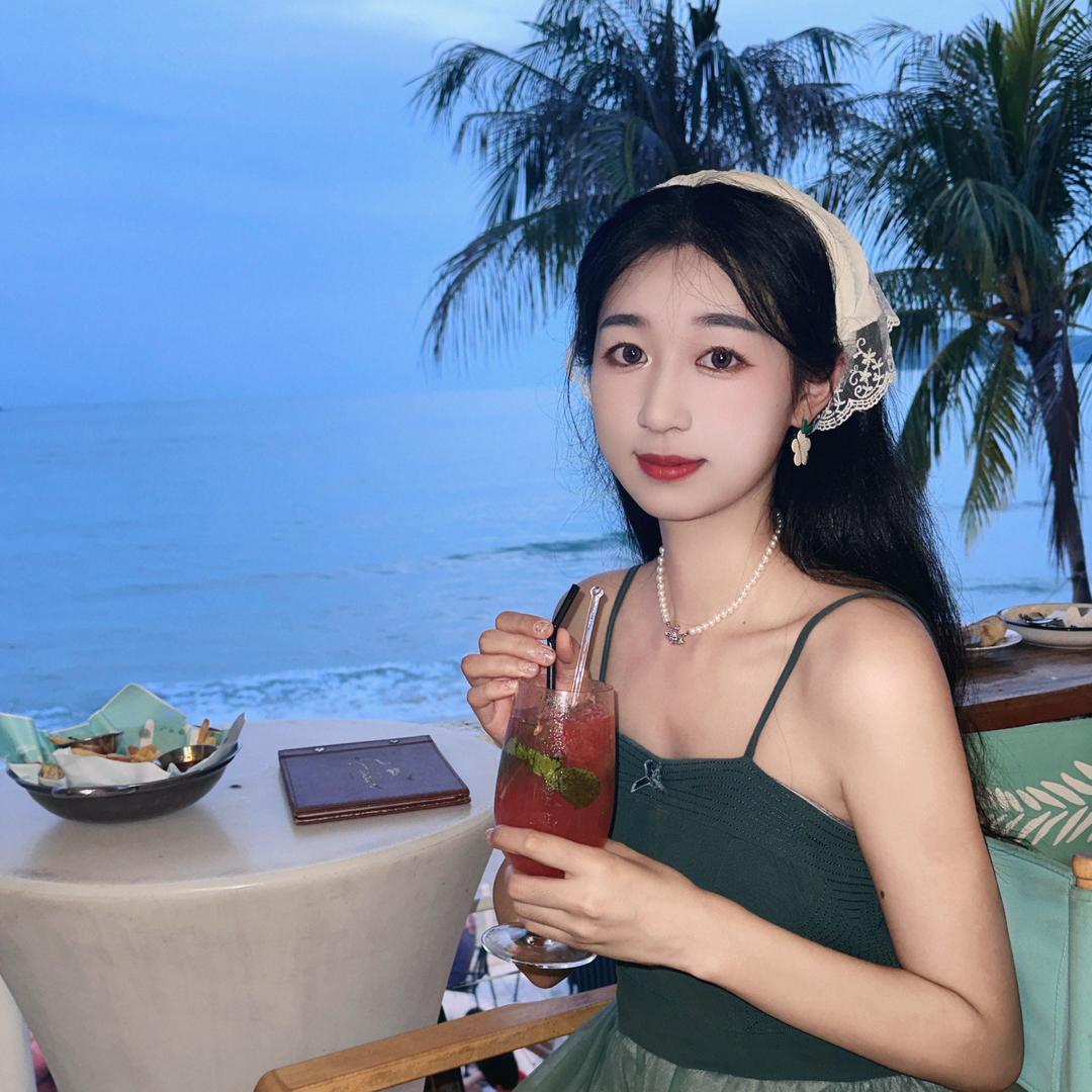 小秋说留学（昊煜教育）