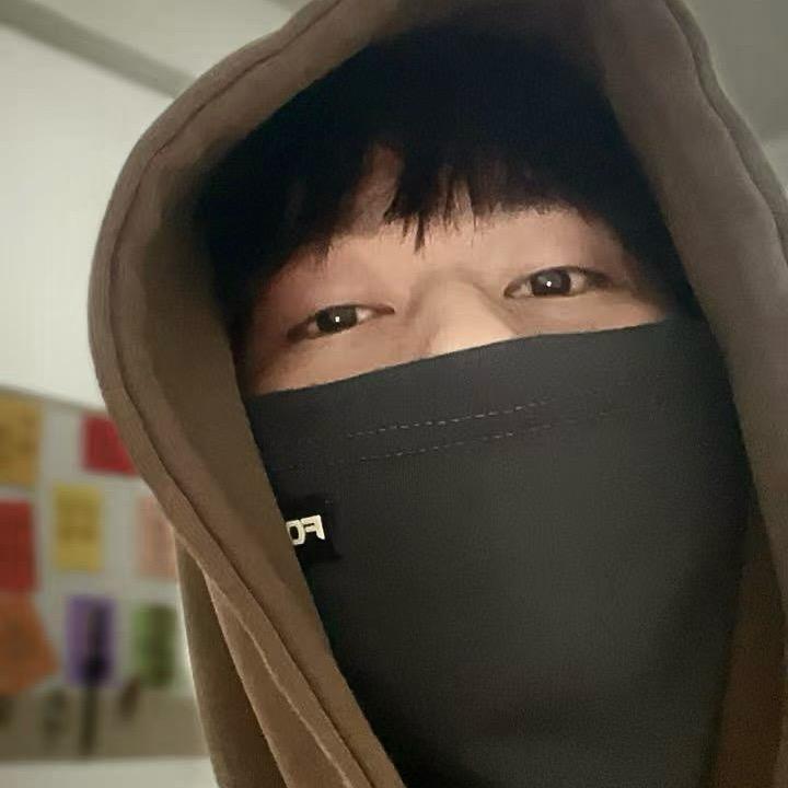 苏老师个人日常记录
