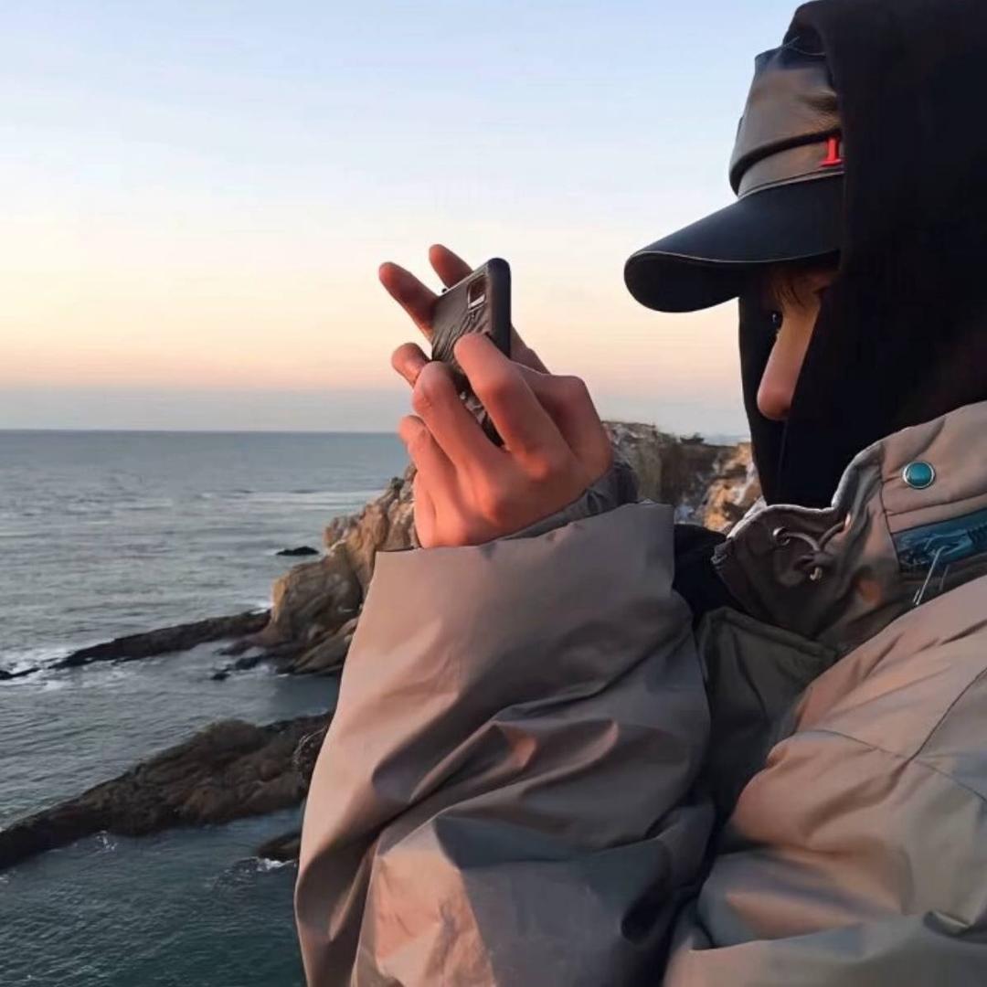 梓洋