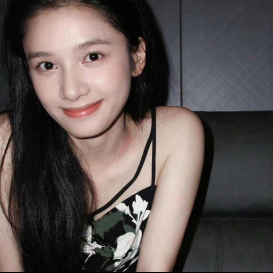 锦鲤发财体质