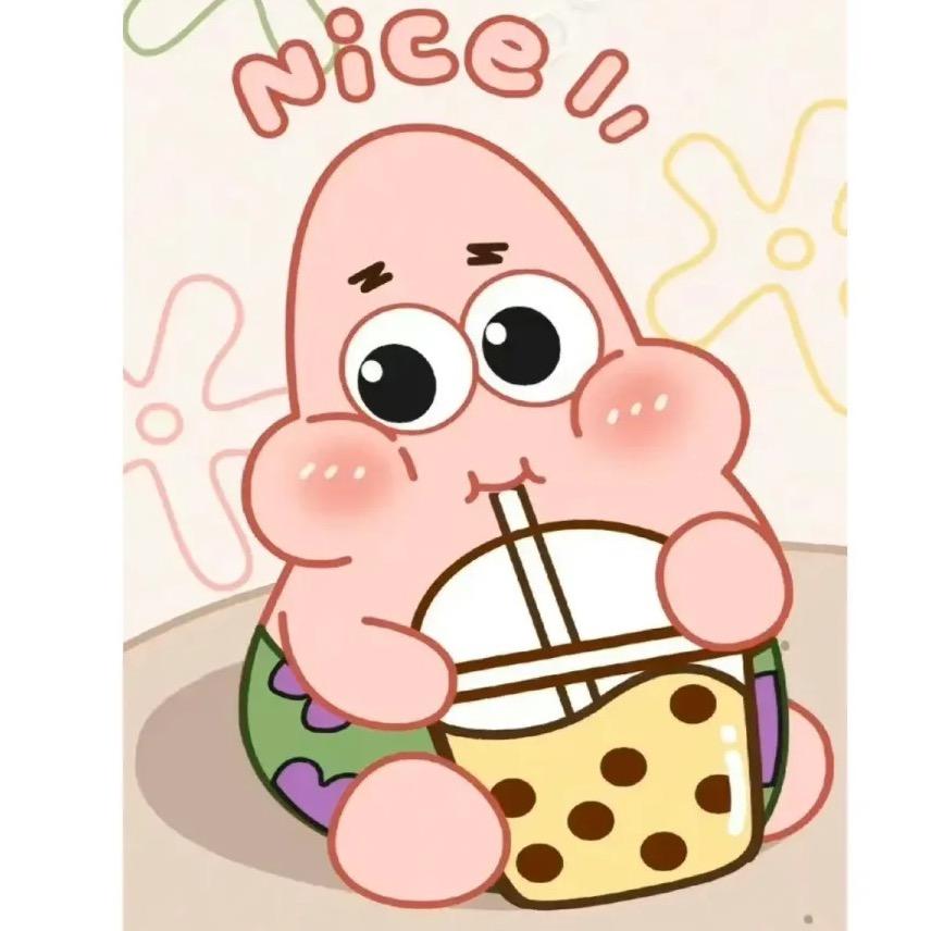 @洋洋吖