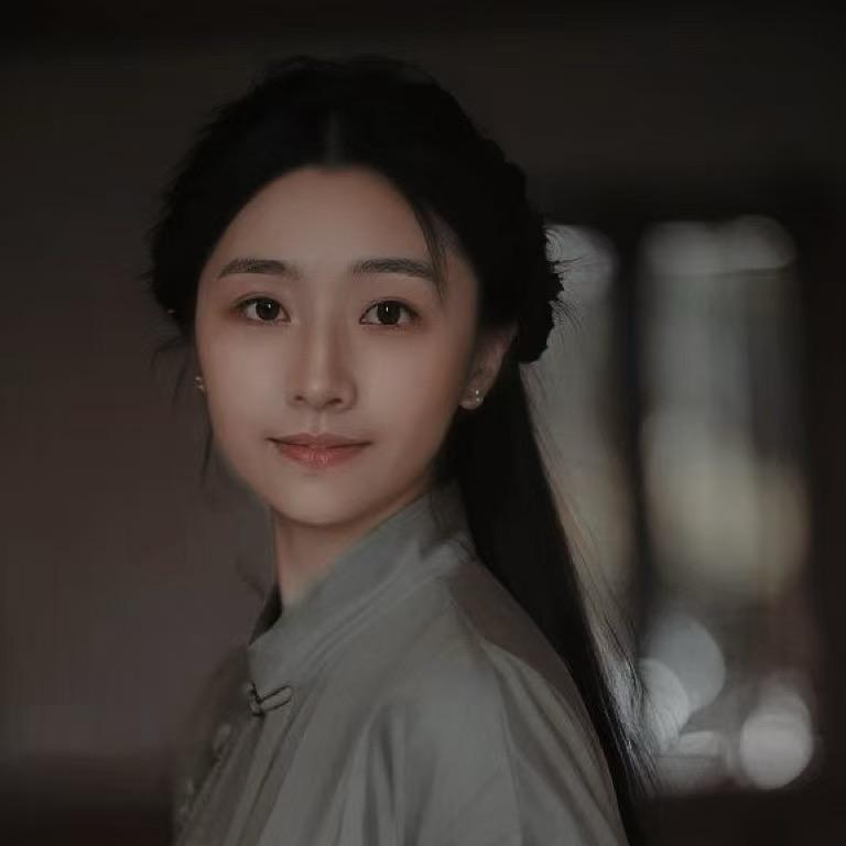 东方丝韵香云纱家居
