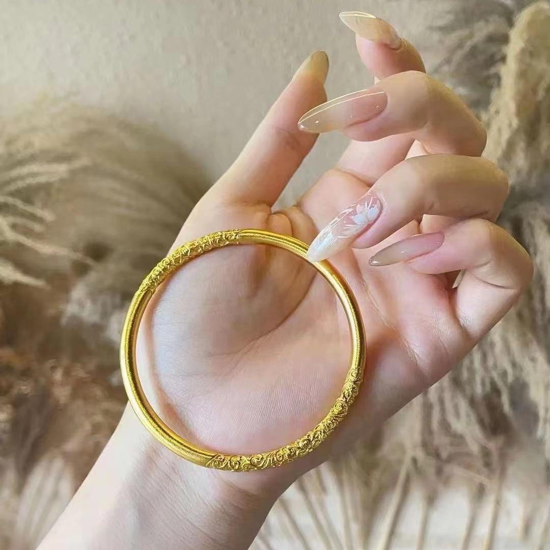 鹤壁浚县换氏金包银-冰冰