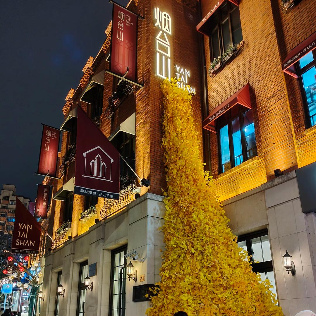 .茉野爱分享😘