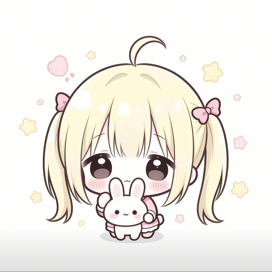 我不会再好好吃饭