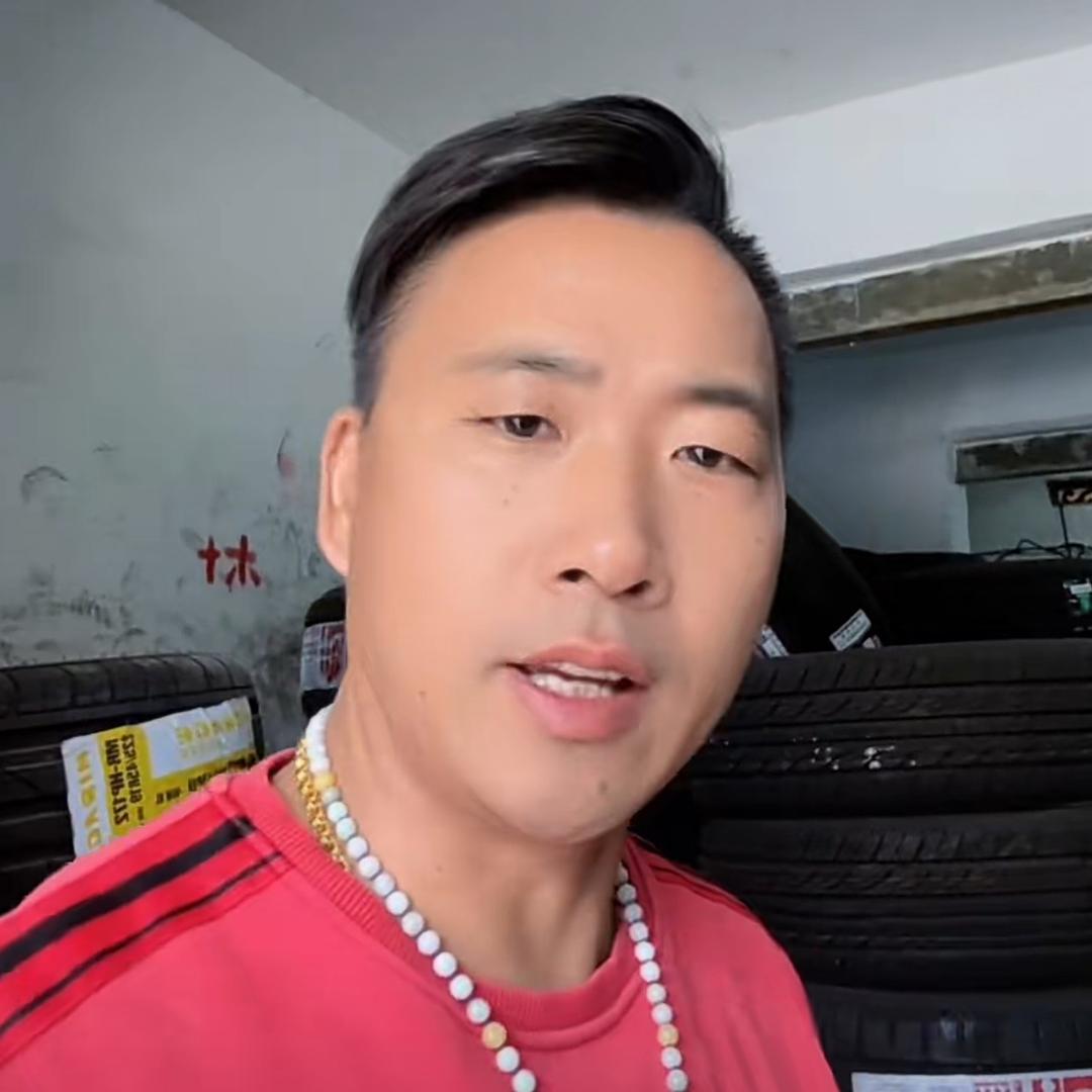 胎哆哆专业换轮胎