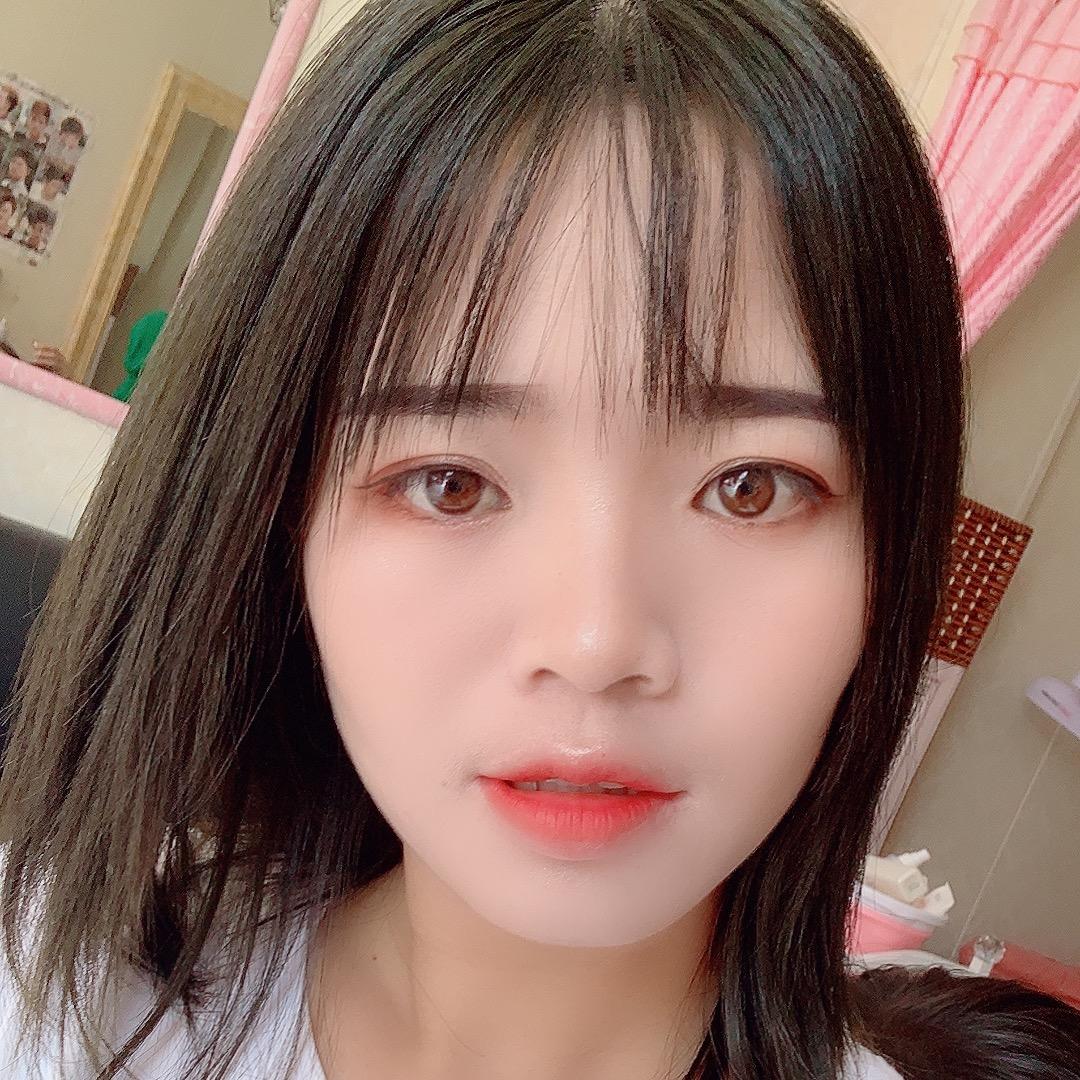 一乐妈