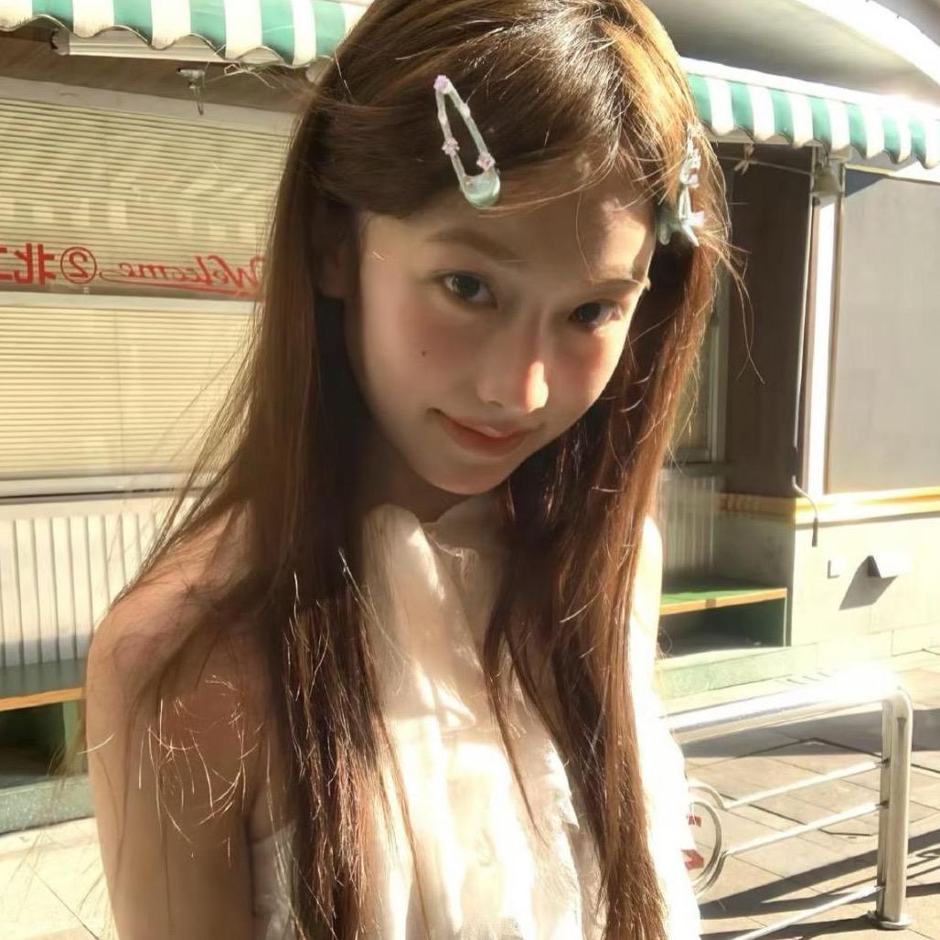 一脚把你头踢飞