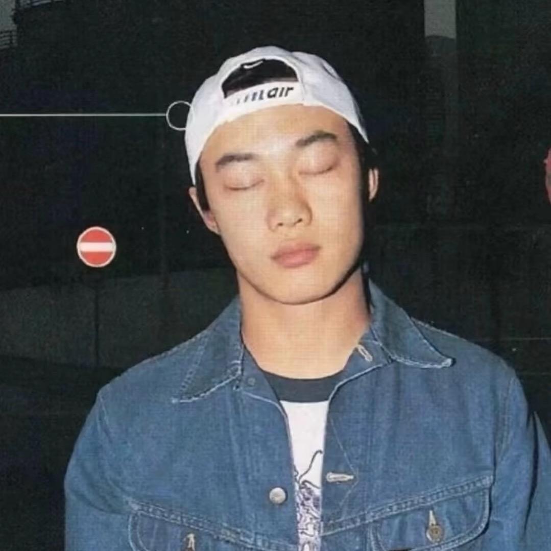 零一秒