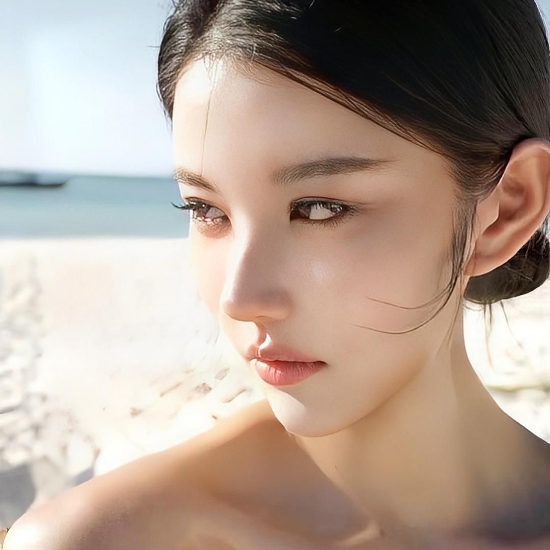 第二年春.