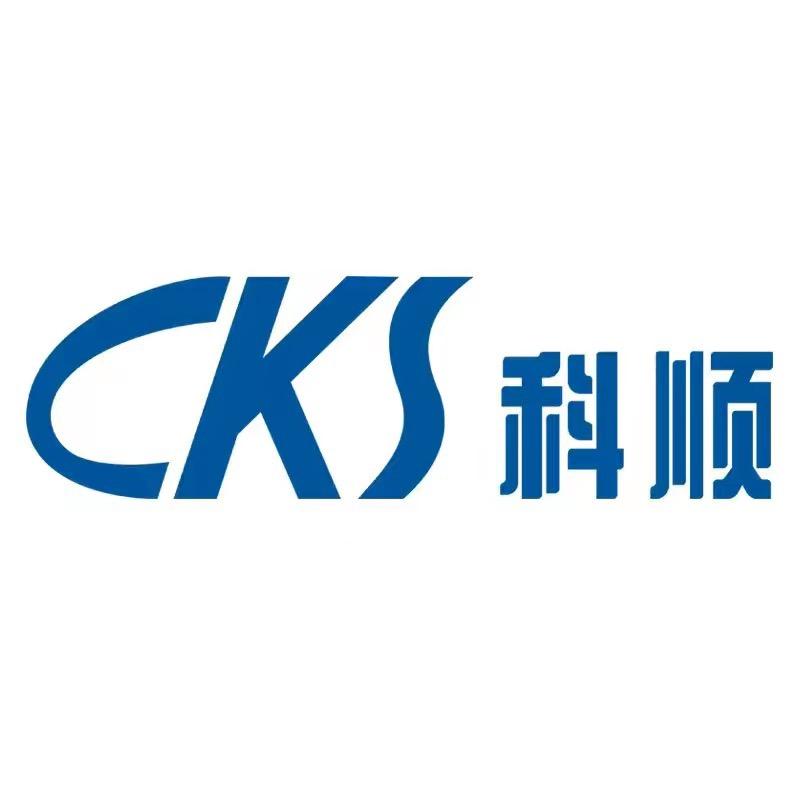 科顺防水建材旗舰店