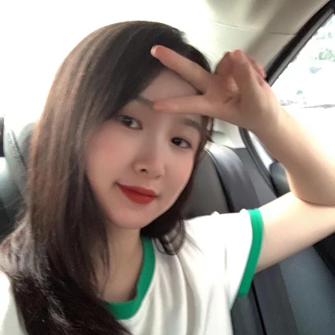 jimjim