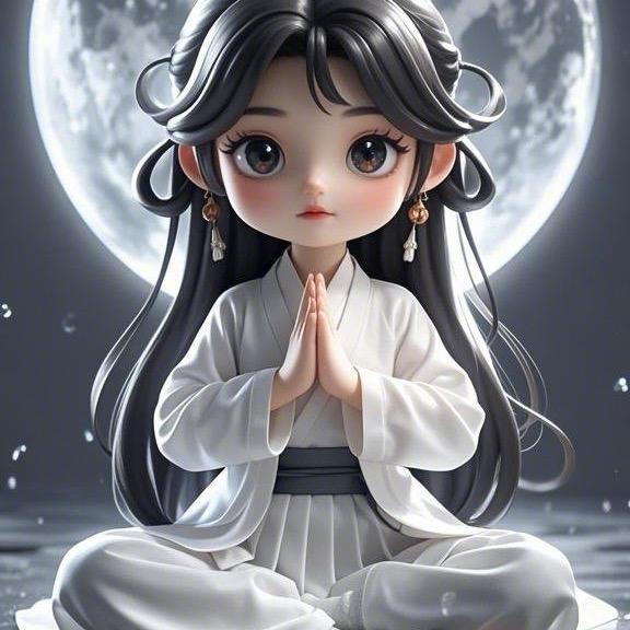 依佳