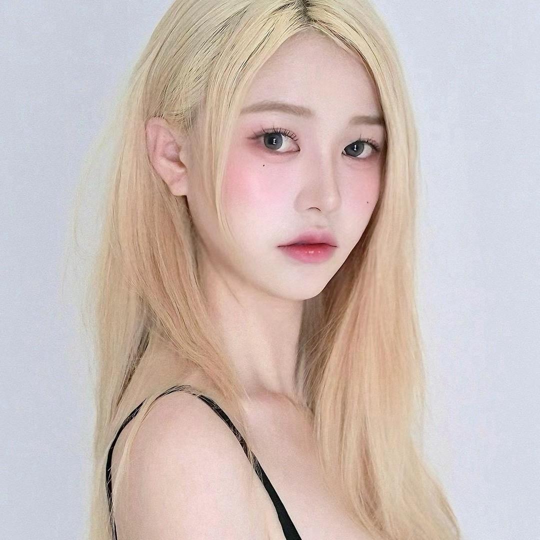 陆鹿7n