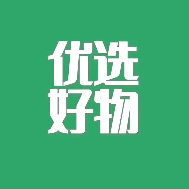 龙抬头企业店