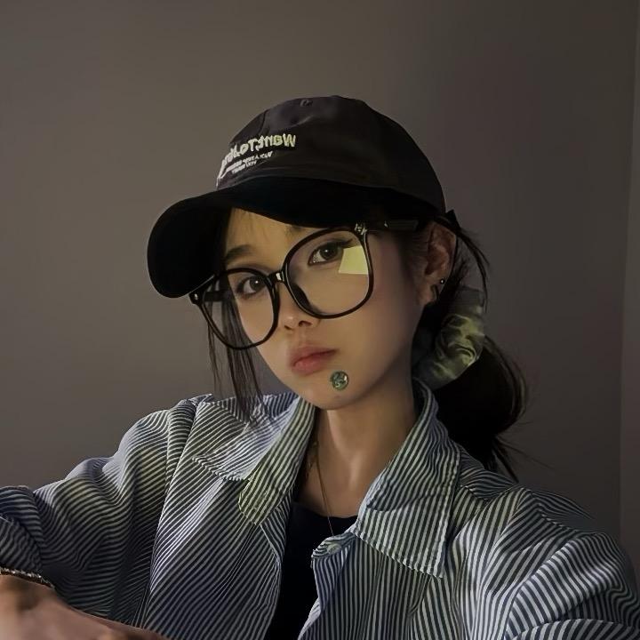 ˗ˋˏ🧺ˎˊ