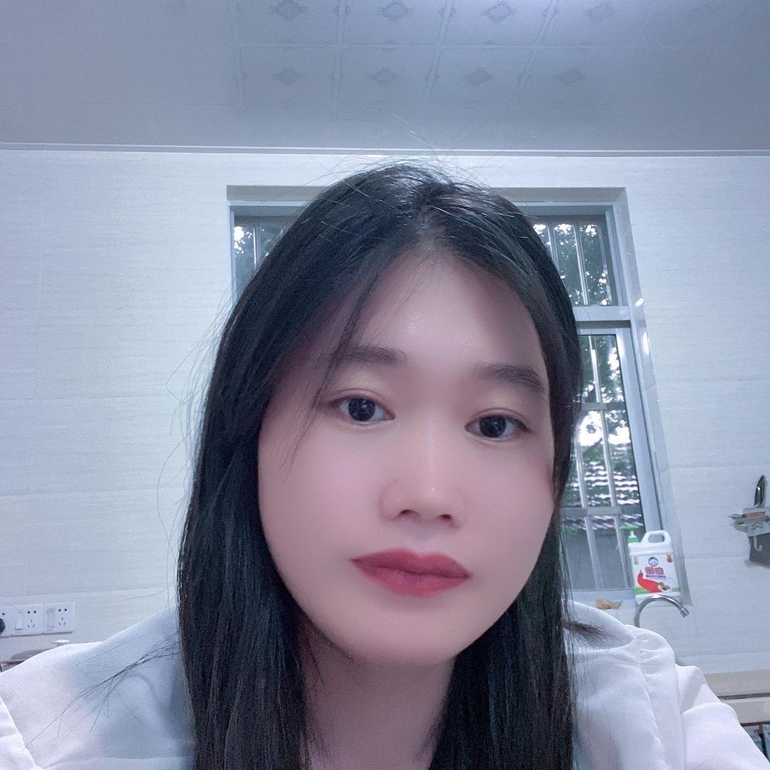 爱情需要用💓