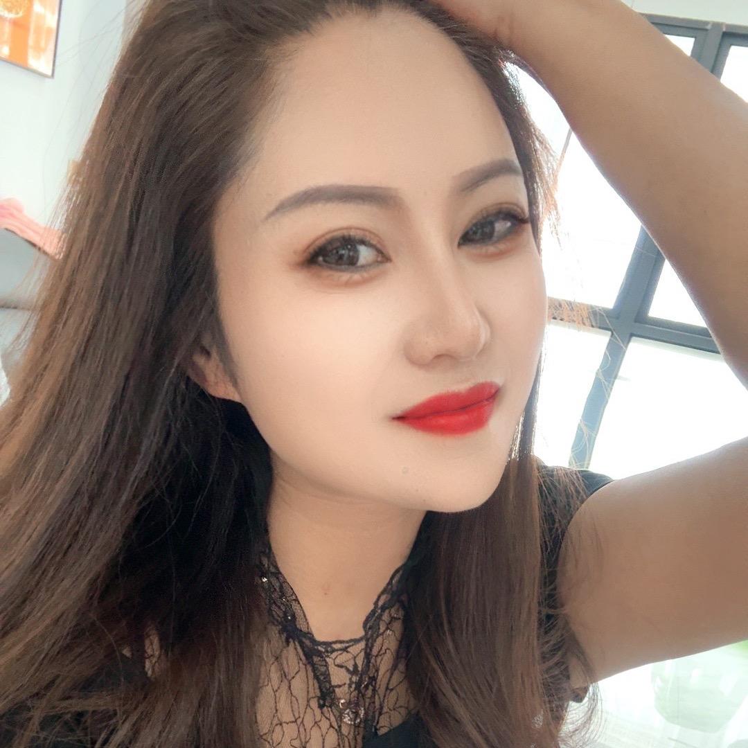 妖姐