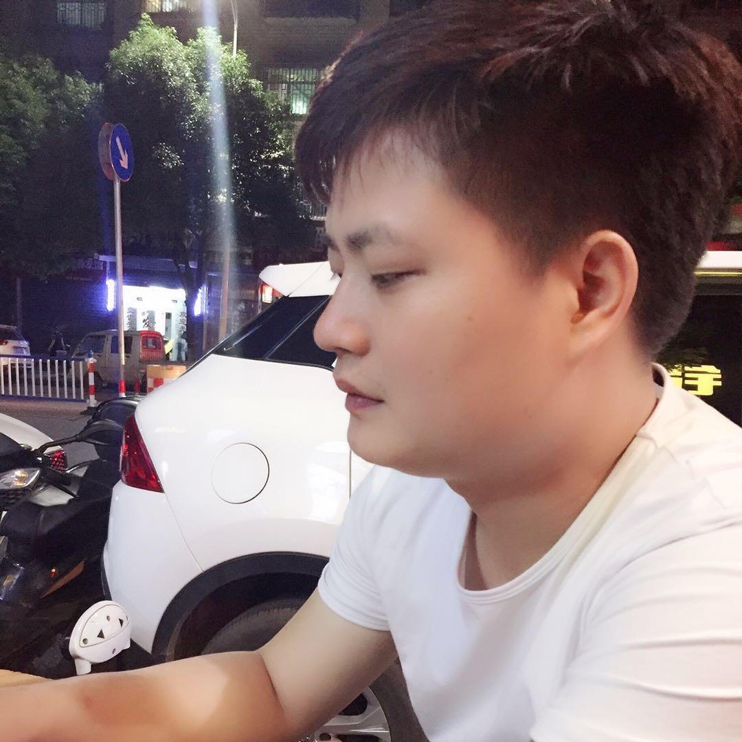 放飞梦想