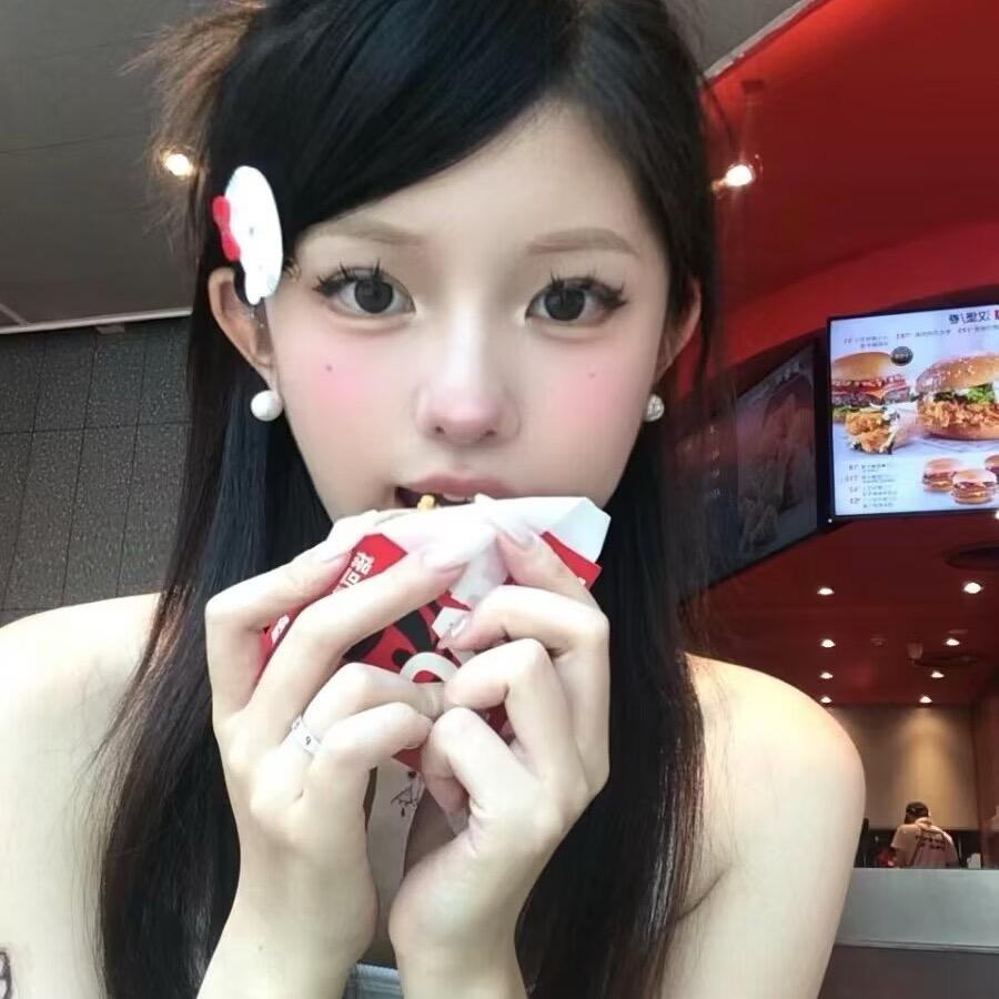 🍓草莓炒酸奶 枭起青壤热播中