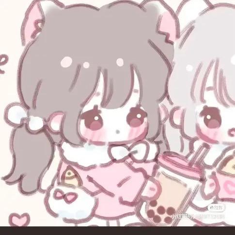妍妍