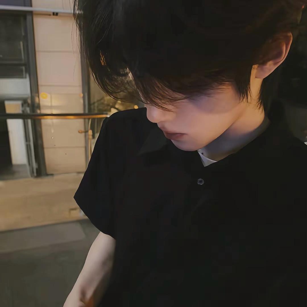 扭转乾坤