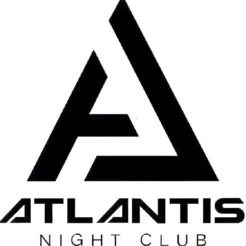 亚特兰帝斯子恒（可预定）