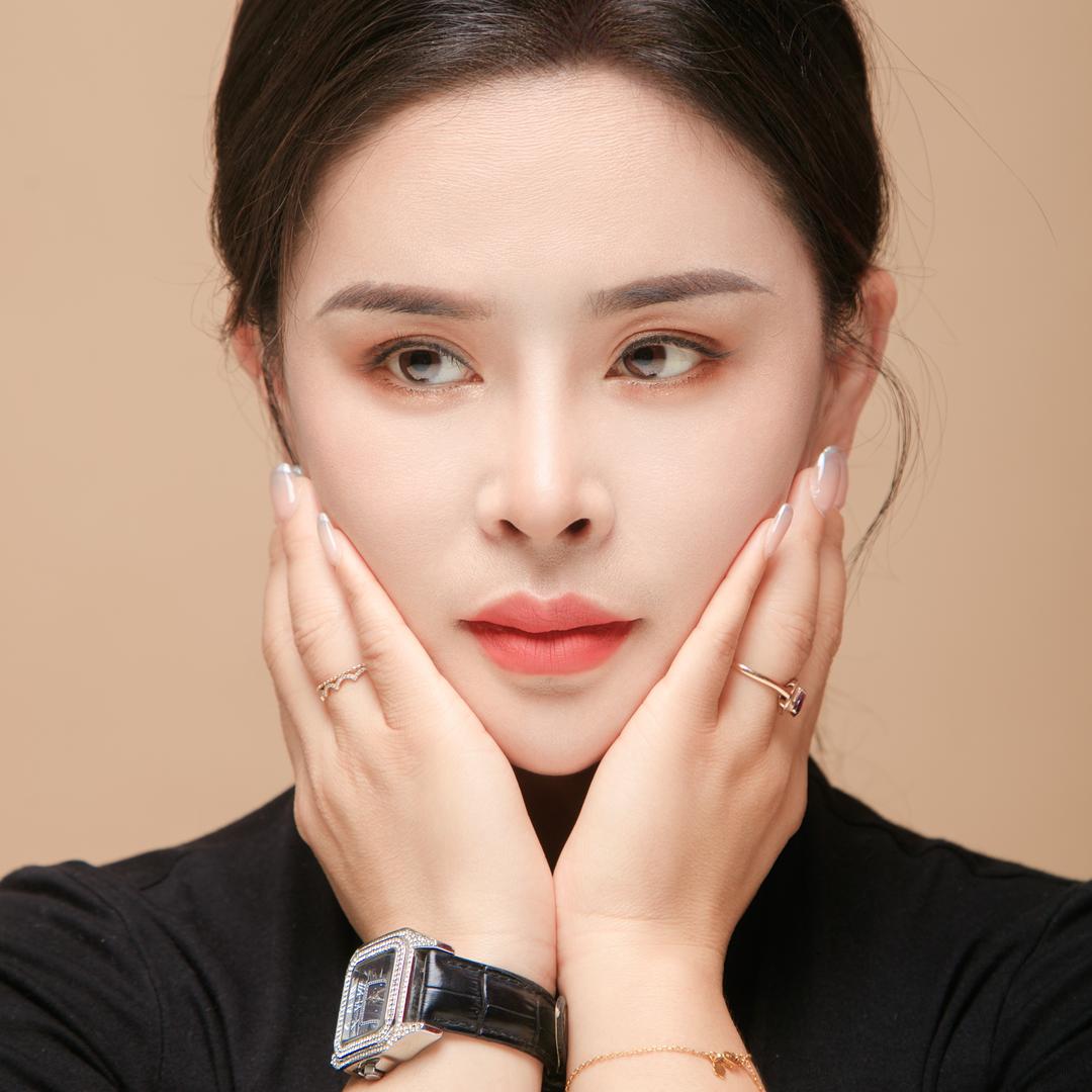 淮南康莲美肤中心
