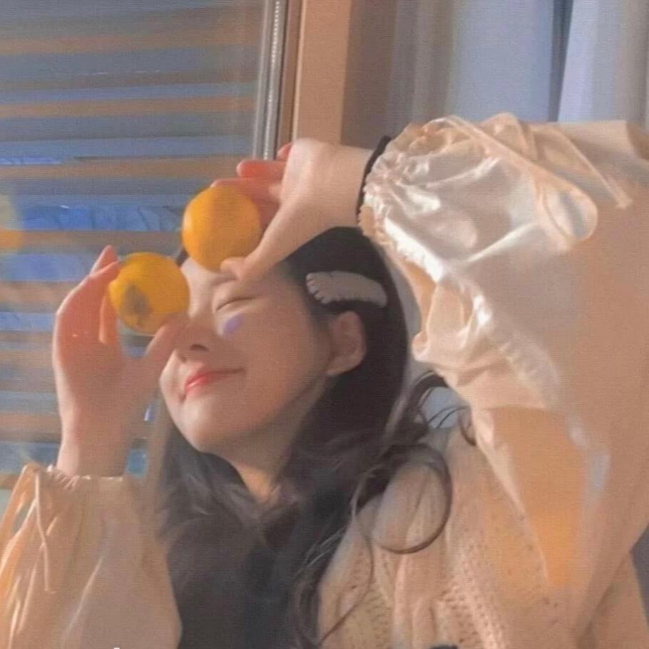 @柒玥！！！