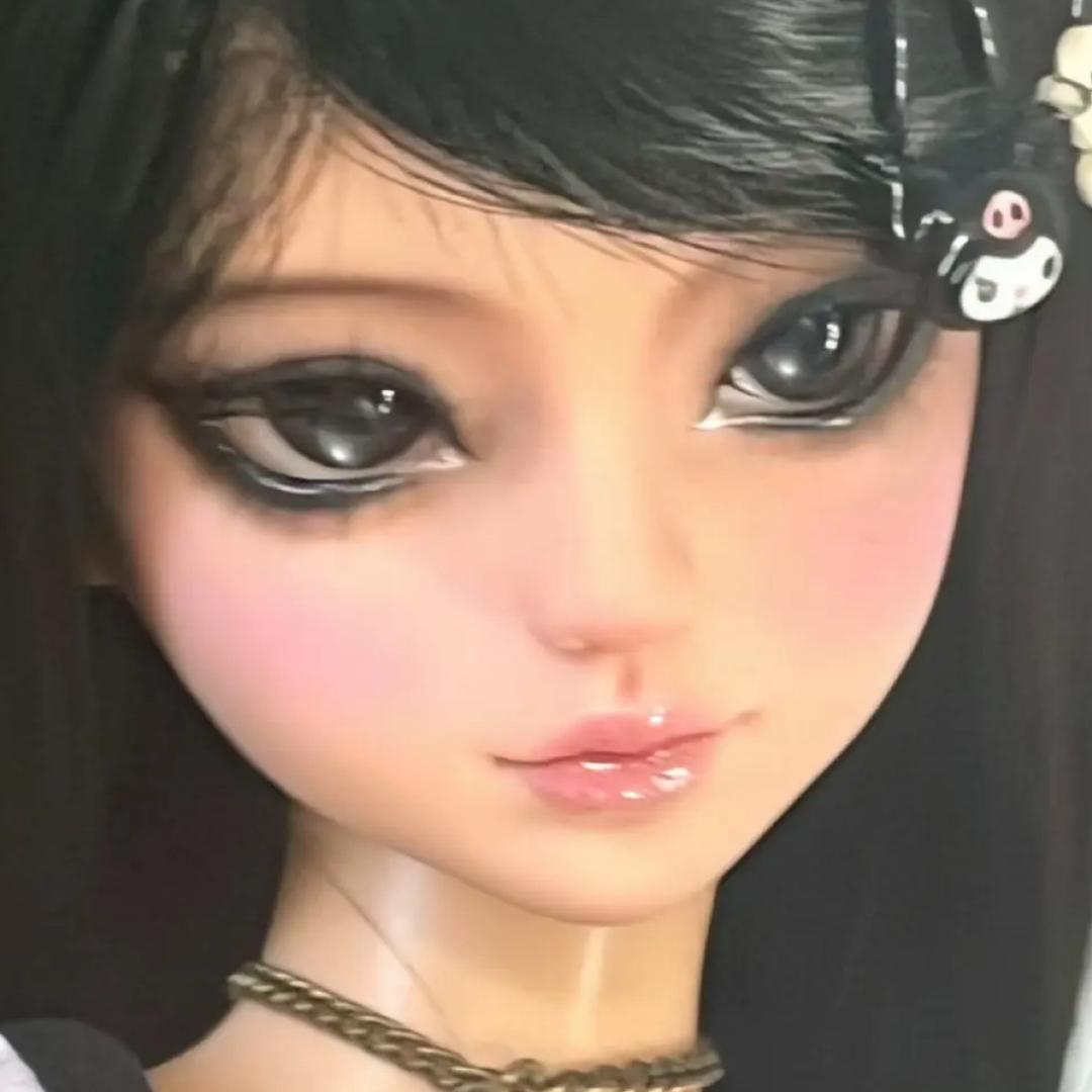 特甜 雅莎蜜