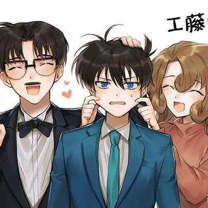 🍓Nana🍓