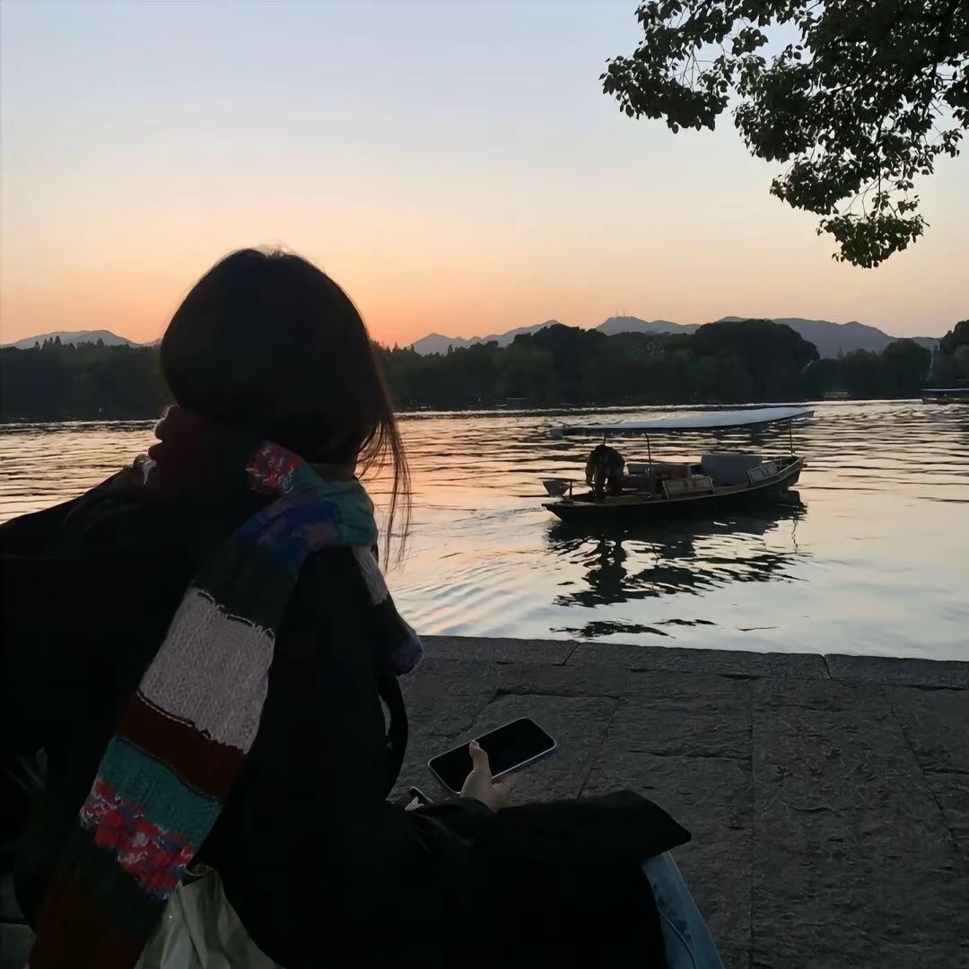 Athena-戴安娜