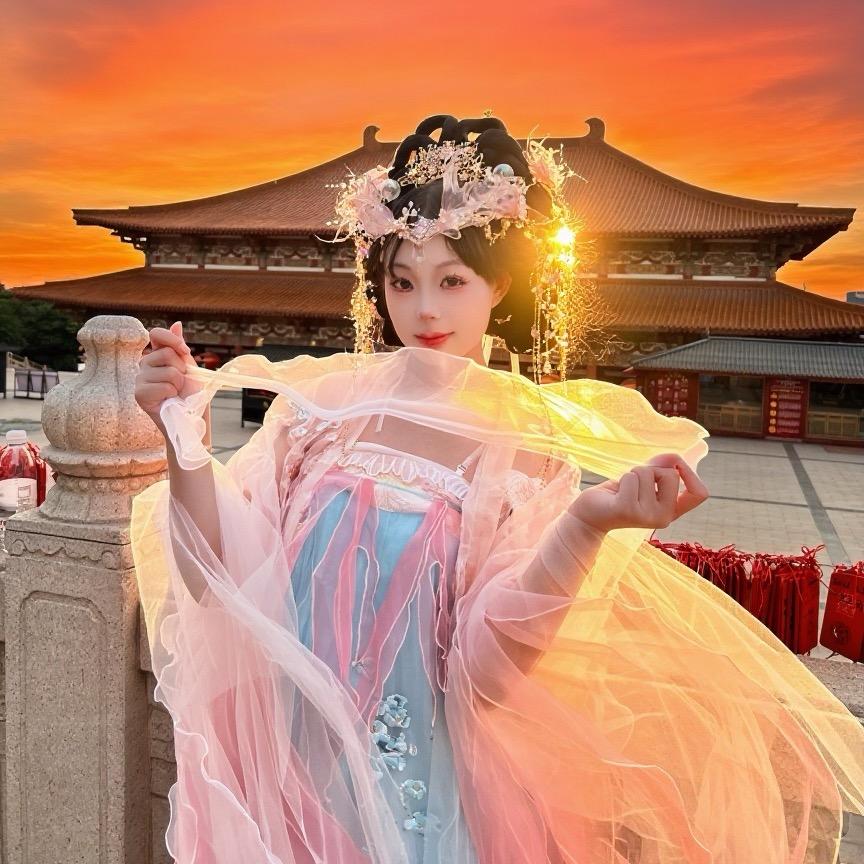 港城嘻嘻