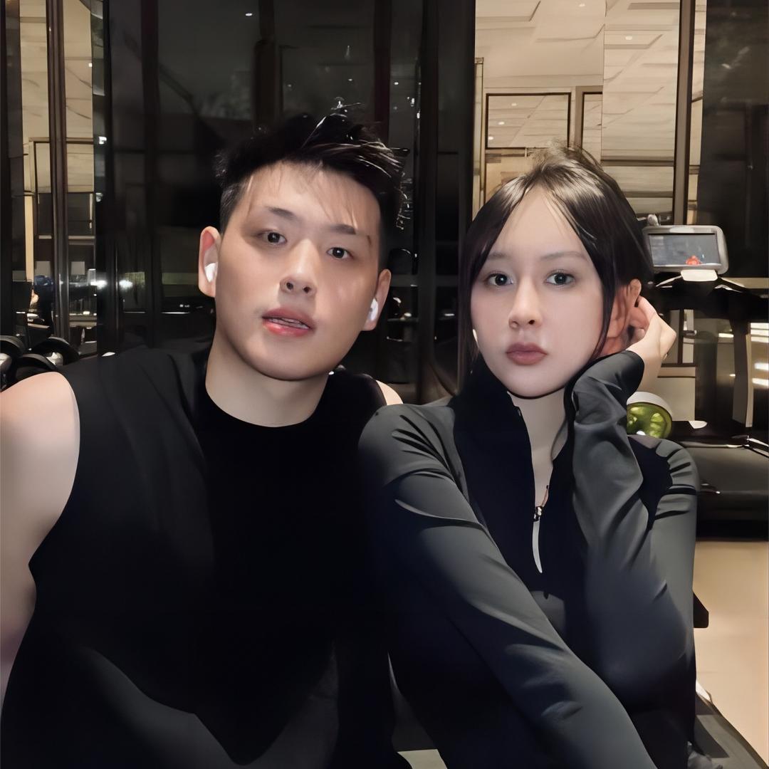 MBNL-F 秦磊直播返场