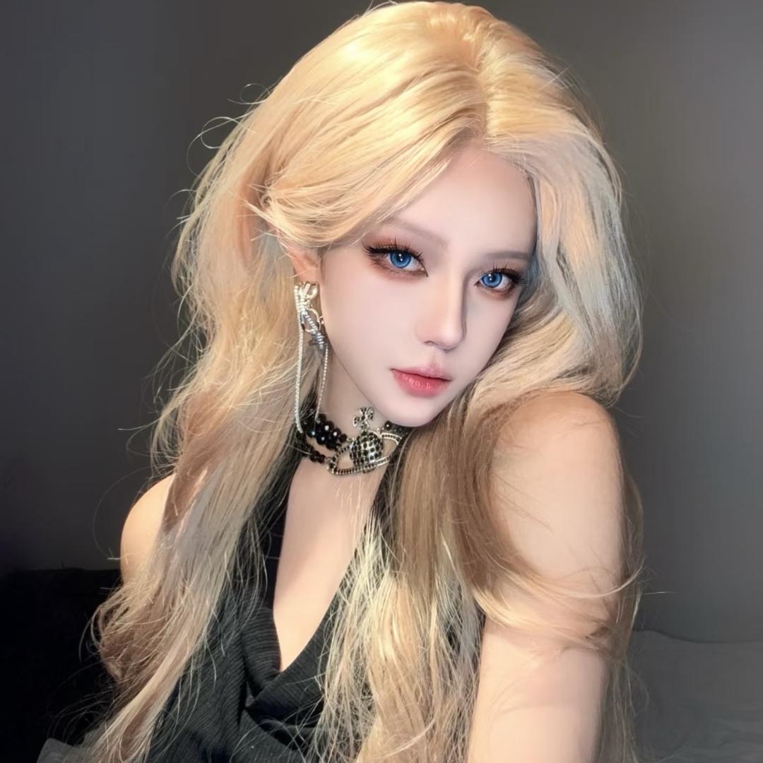 恶毒女主