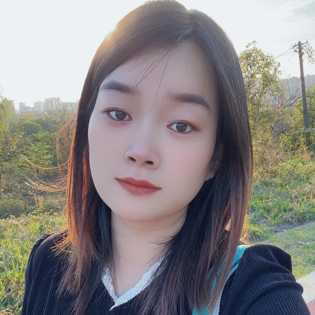 婷姐，
