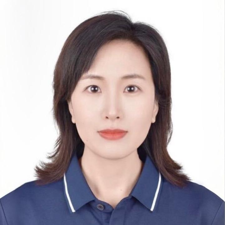 夏老师讲升学（新沂）