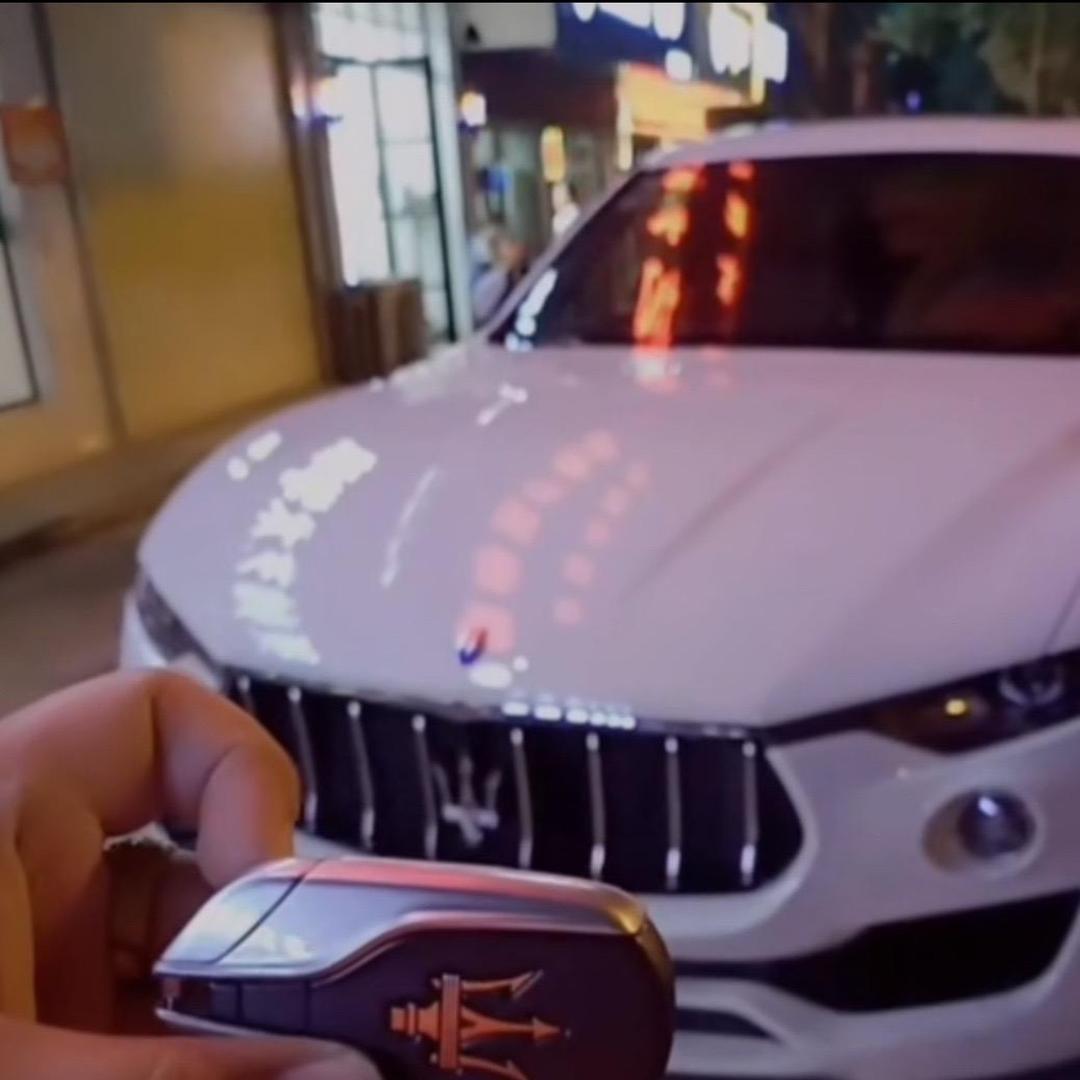 ડρꫀᥴⅈꪖꪶ 追光者小凤凰এ