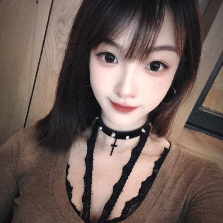 希ssica菲小菲🖤