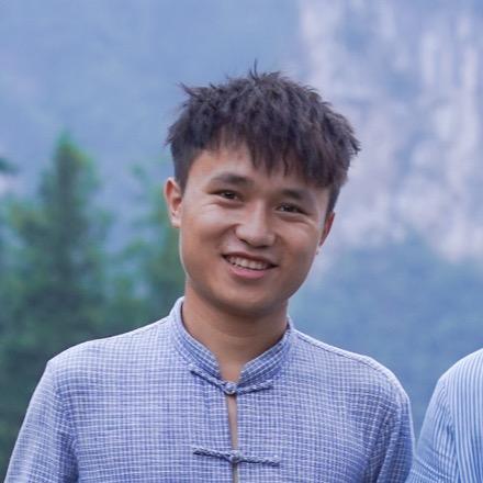 小施