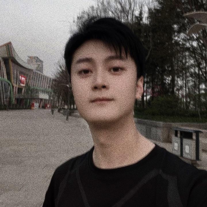 风中追风.