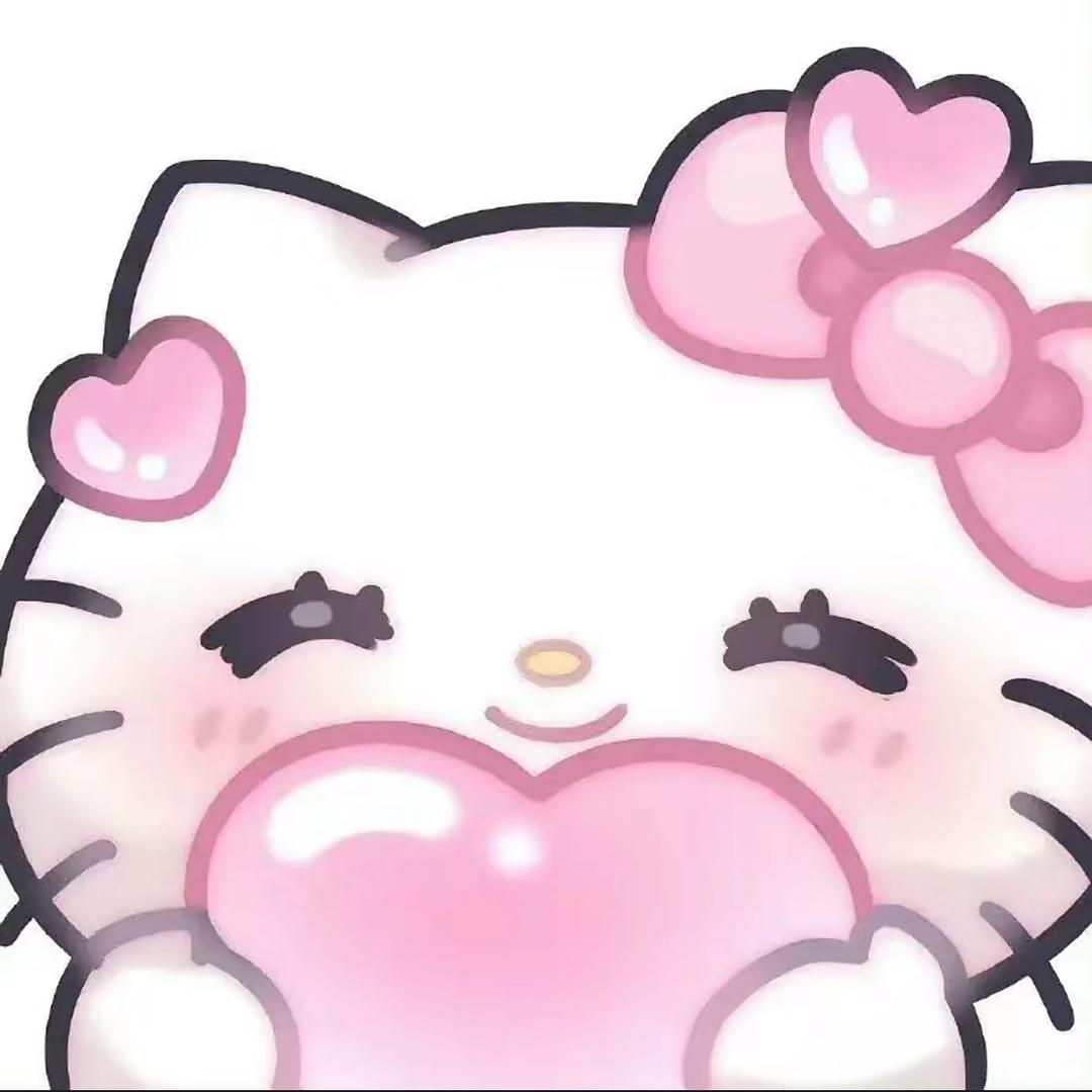葡萄圈