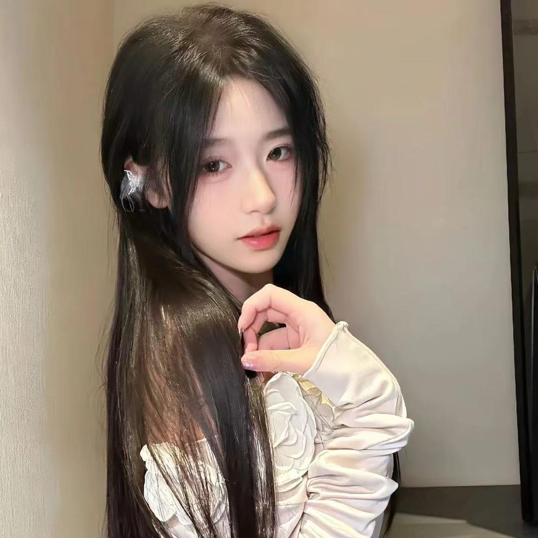 小姜不闹🐰