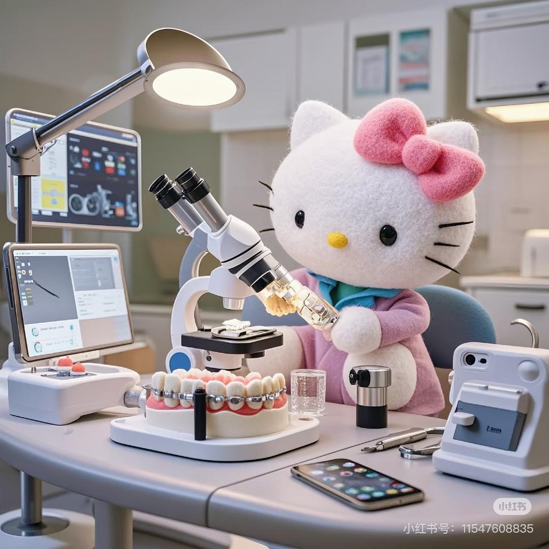 景德镇昌江区人民公园亚齐🦷