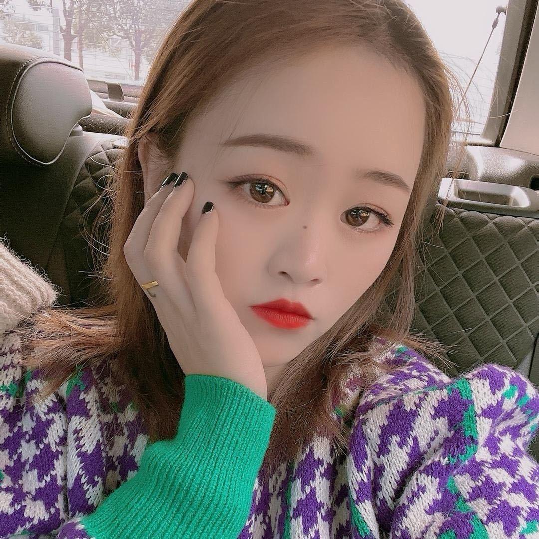 小鑫鑫💕