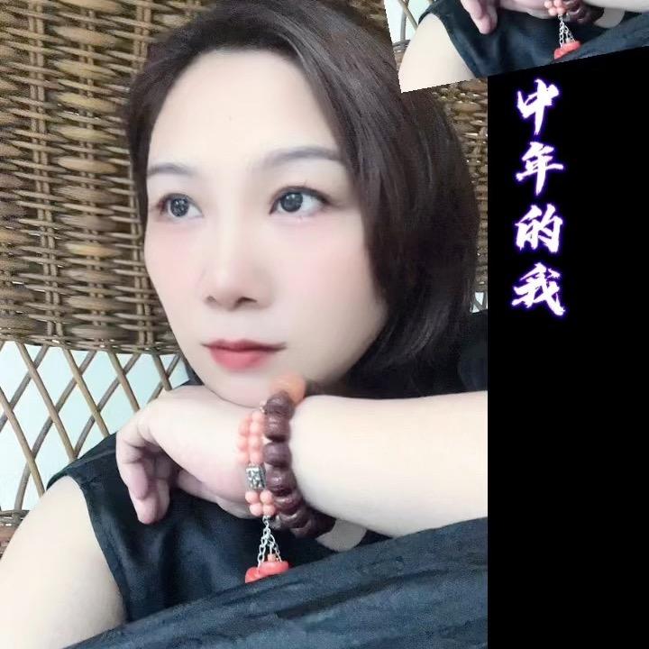 果子李粥粥